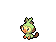 Grookey